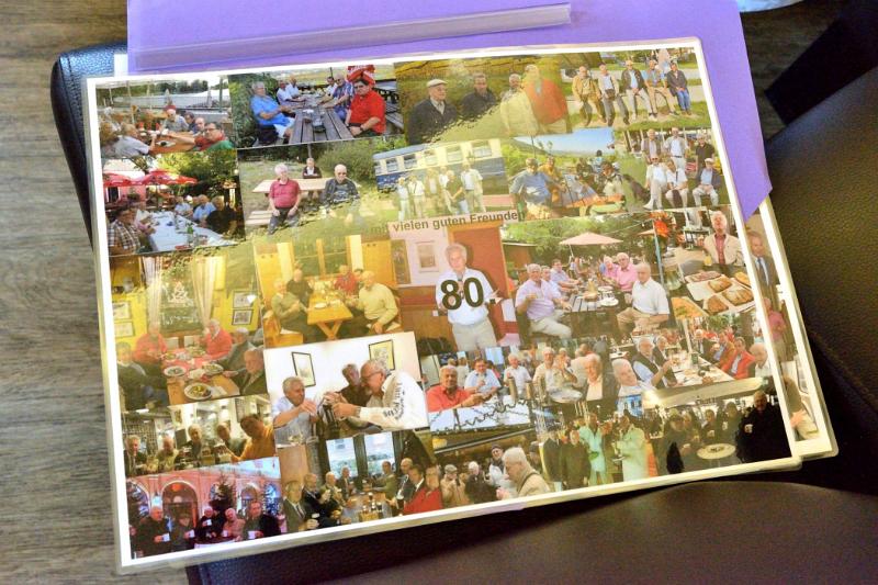 Fredl_80_260923_ 36.jpg